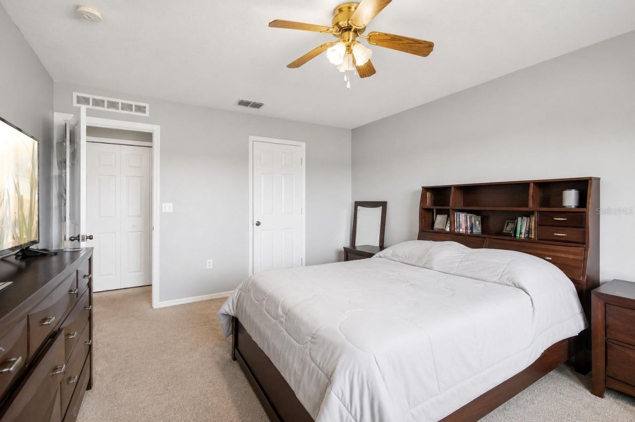 1609 Las Palmos Drive Sw, Palm Bay, FL 32908 Photo