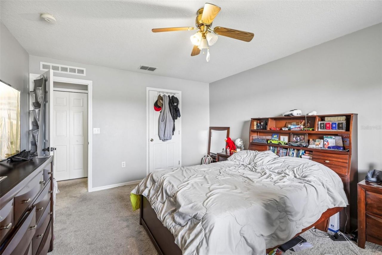 1609 Las Palmos Drive Sw, Palm Bay, FL 32908 Photo
