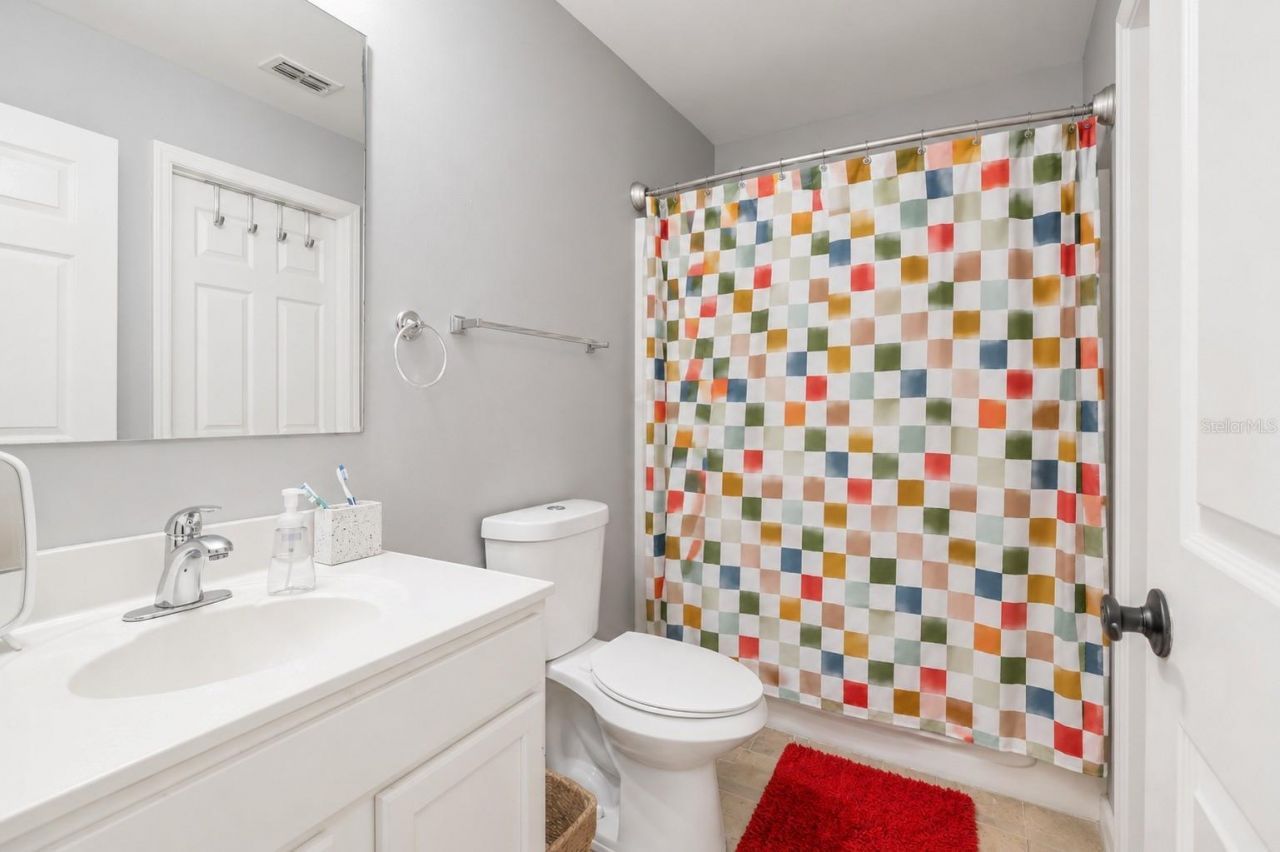 1609 Las Palmos Drive Sw, Palm Bay, FL 32908 Photo