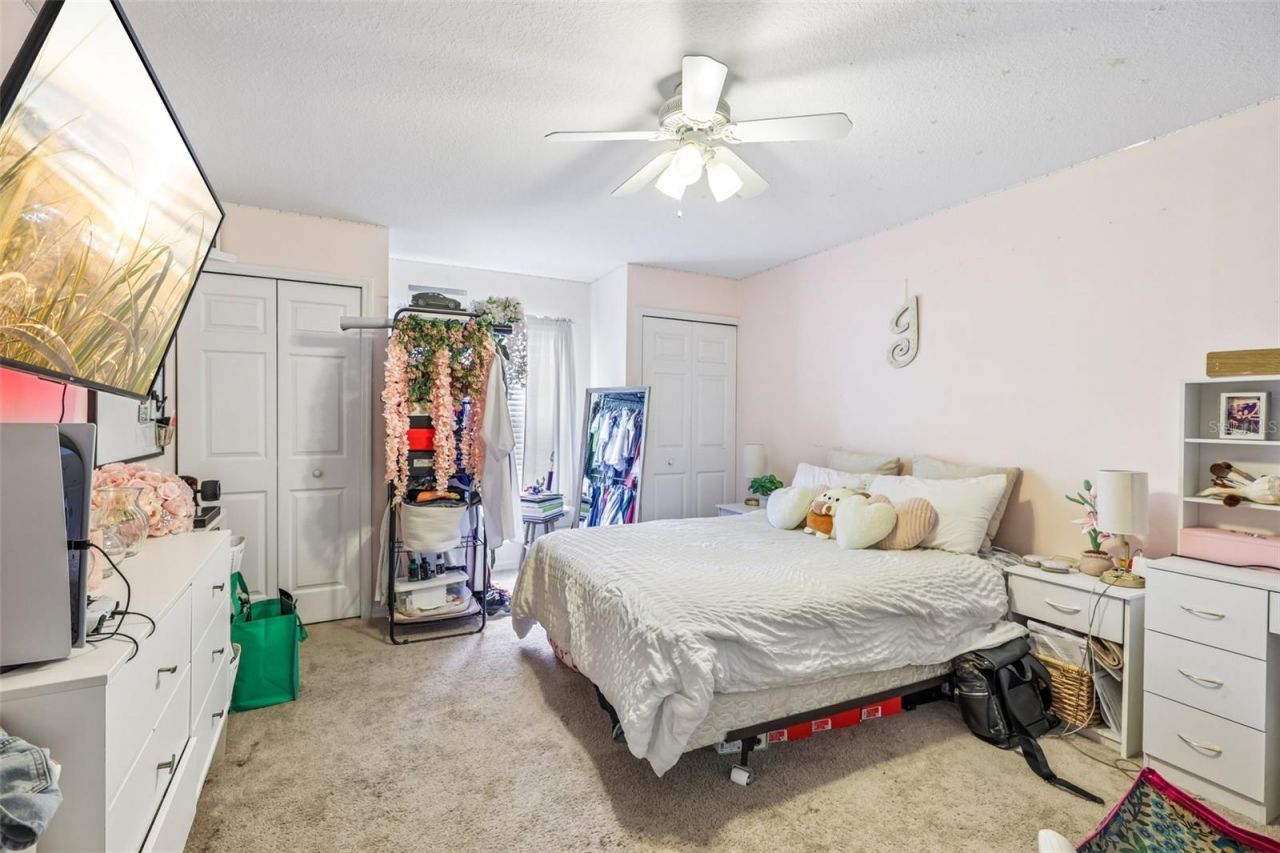 1609 Las Palmos Drive Sw, Palm Bay, FL 32908 Photo