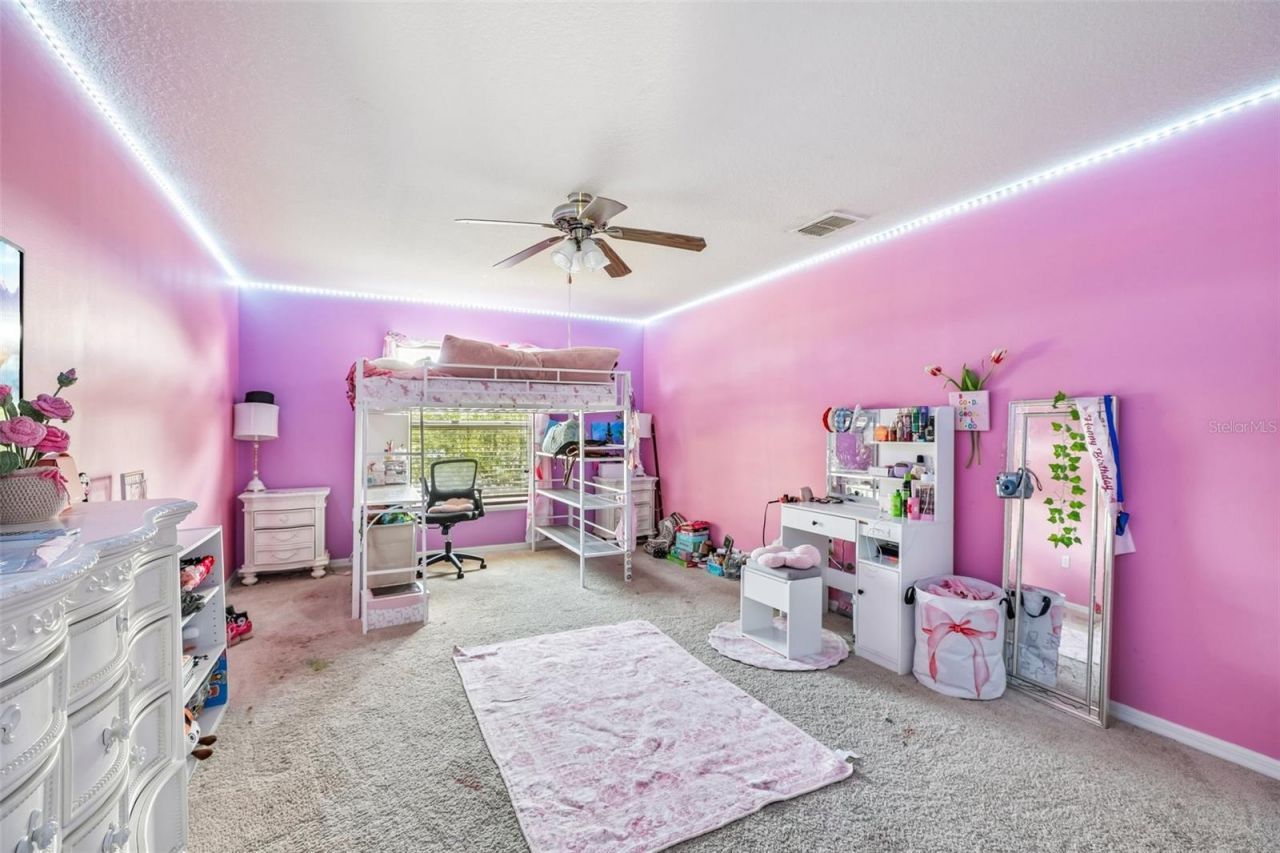 1609 Las Palmos Drive Sw, Palm Bay, FL 32908 Photo