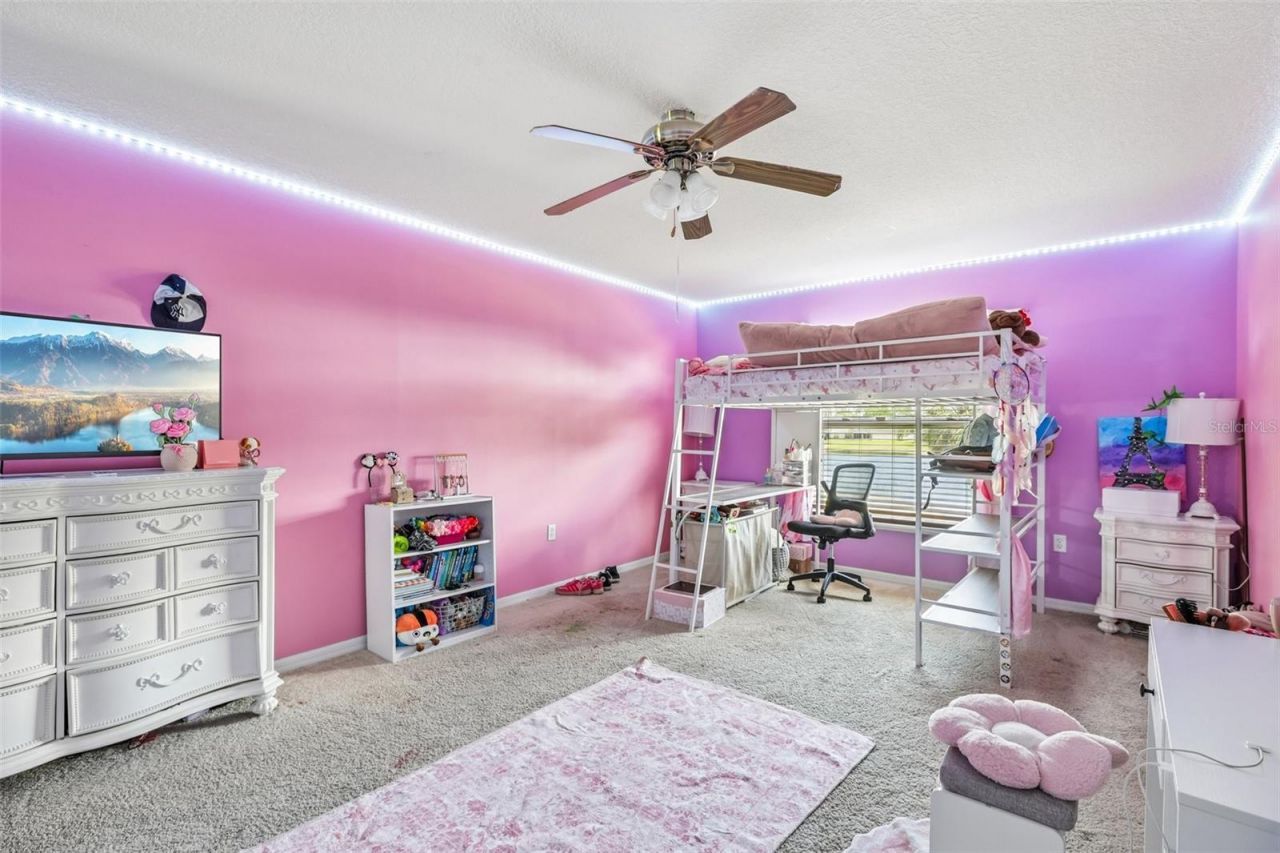 1609 Las Palmos Drive Sw, Palm Bay, FL 32908 Photo