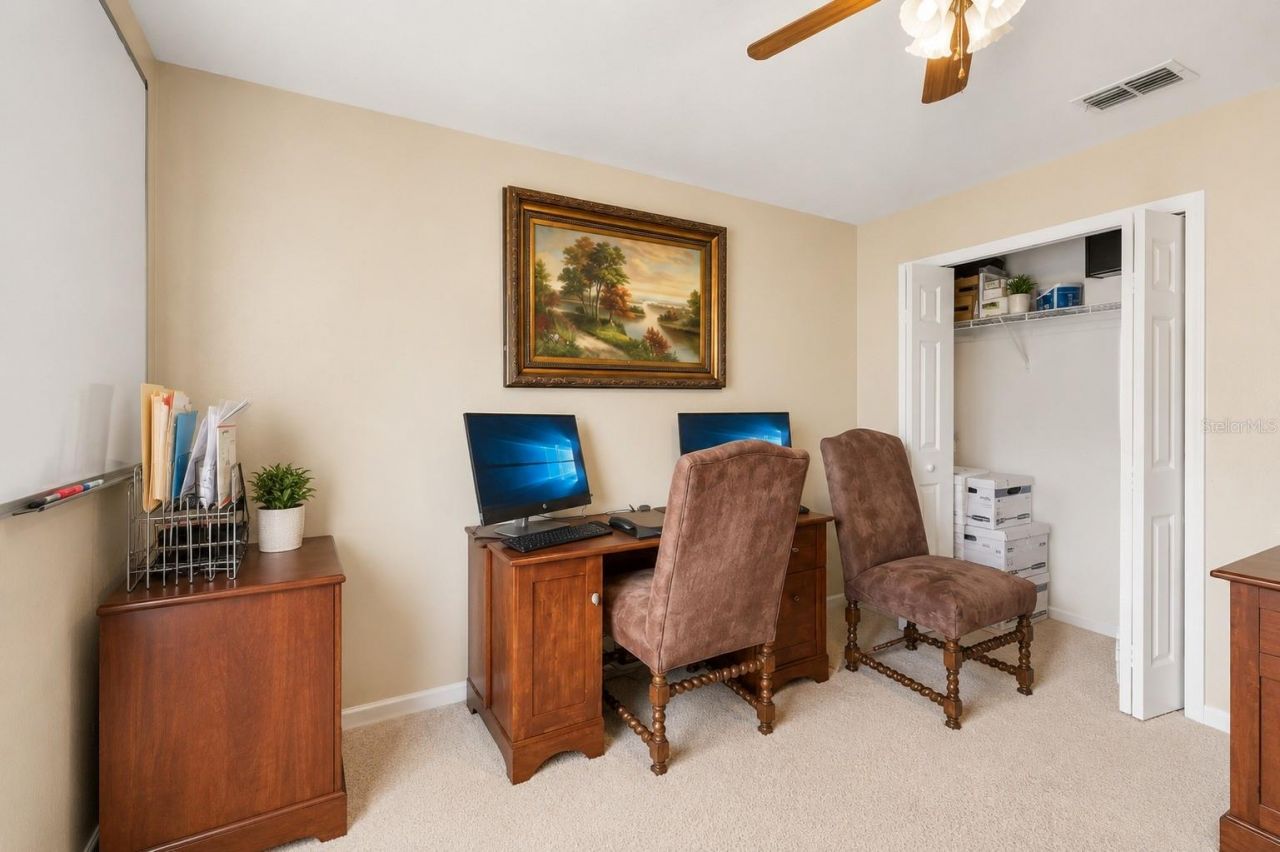 1609 Las Palmos Drive Sw, Palm Bay, FL 32908 Photo