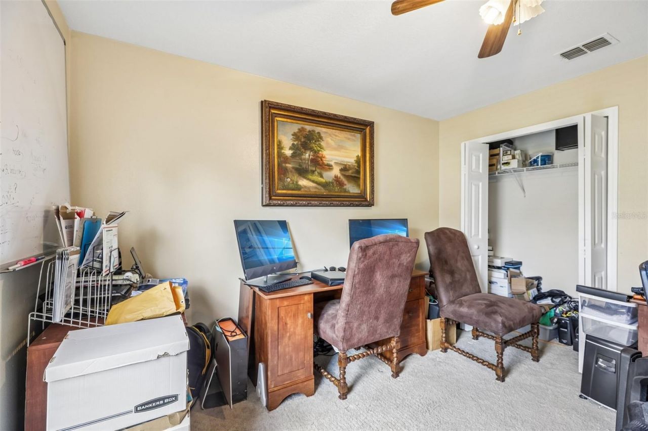 1609 Las Palmos Drive Sw, Palm Bay, FL 32908 Photo
