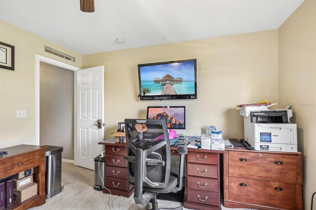 1609 Las Palmos Drive Sw, Palm Bay, FL 32908 Photo