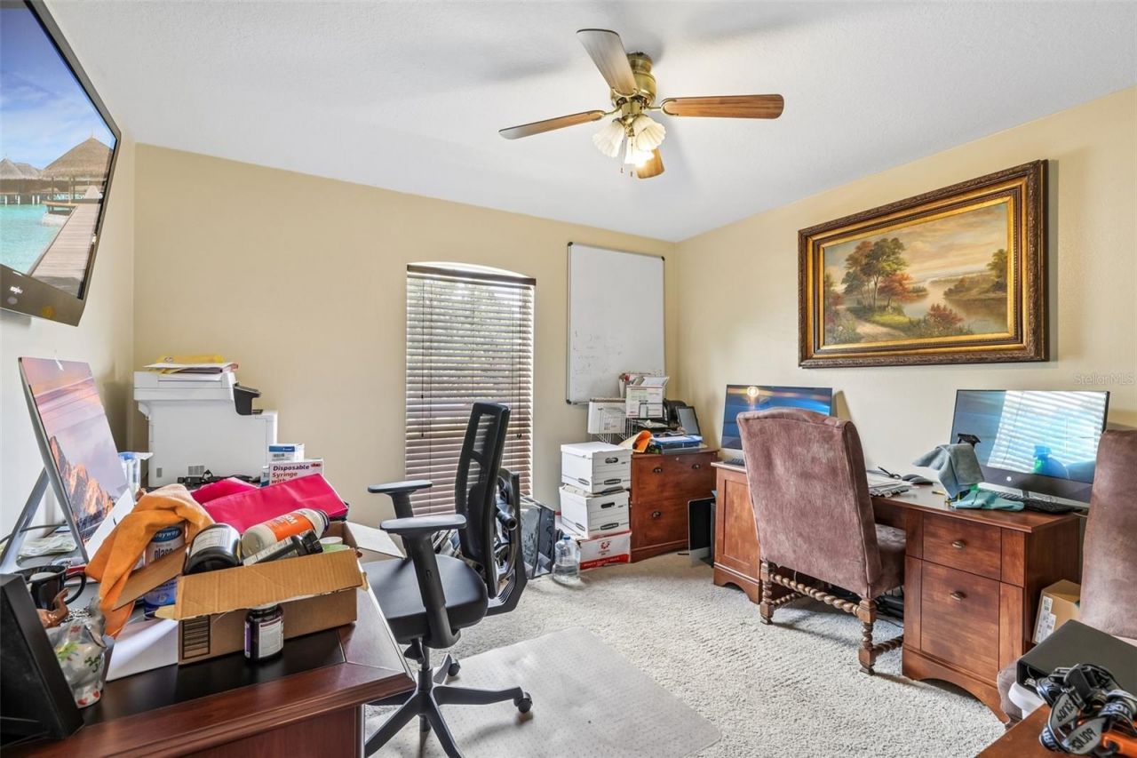 1609 Las Palmos Drive Sw, Palm Bay, FL 32908 Photo
