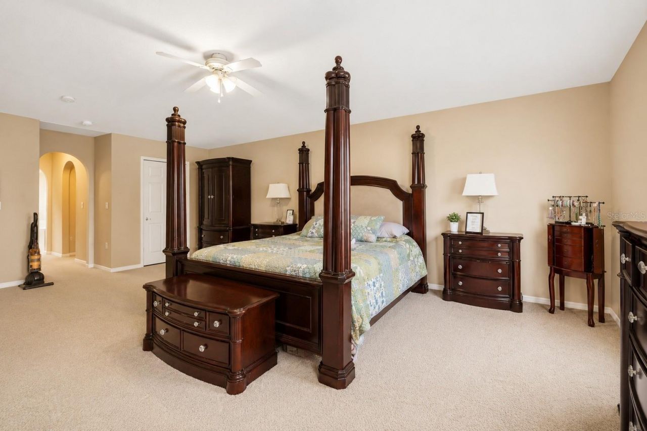 1609 Las Palmos Drive Sw, Palm Bay, FL 32908 Photo