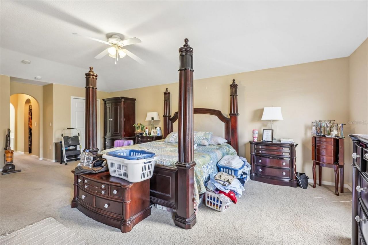 1609 Las Palmos Drive Sw, Palm Bay, FL 32908 Photo