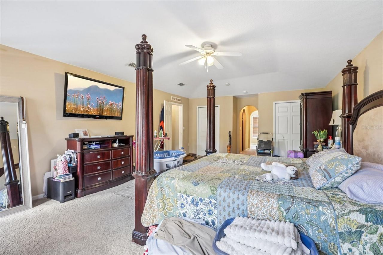 1609 Las Palmos Drive Sw, Palm Bay, FL 32908 Photo