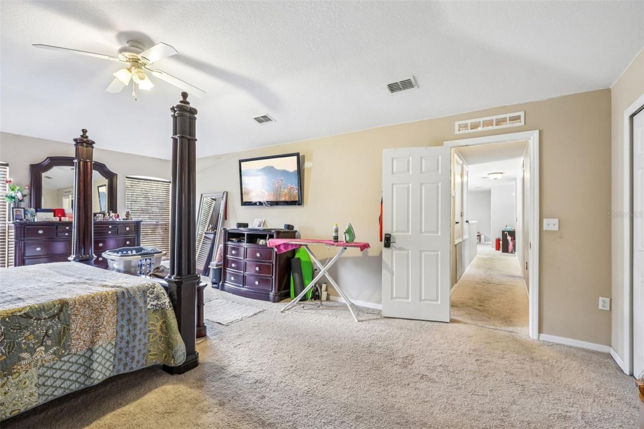 1609 Las Palmos Drive Sw, Palm Bay, FL 32908 Photo