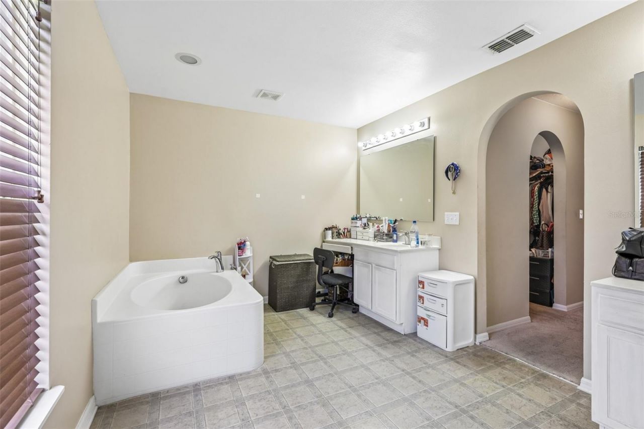 1609 Las Palmos Drive Sw, Palm Bay, FL 32908 Photo