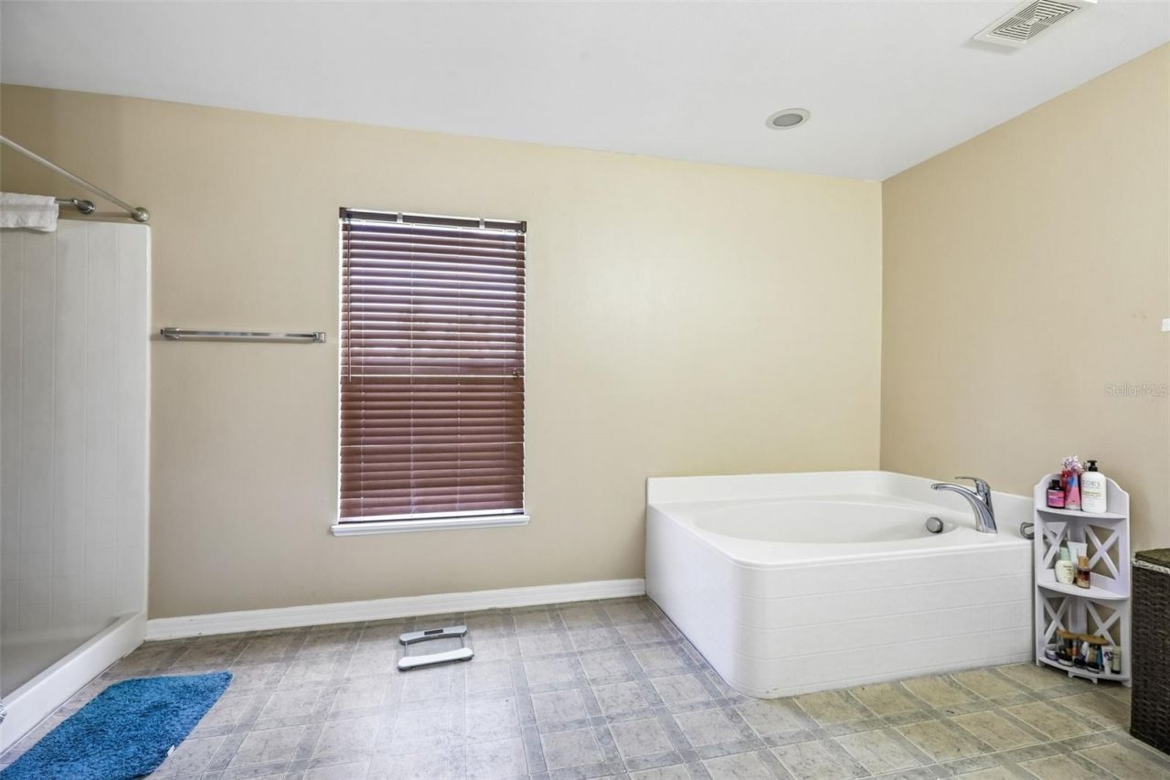1609 Las Palmos Drive Sw, Palm Bay, FL 32908 Photo