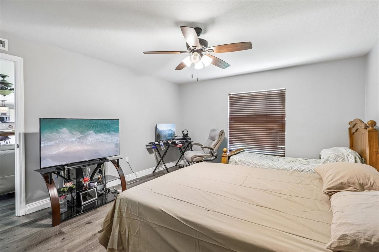 1609 Las Palmos Drive Sw, Palm Bay, FL 32908 Photo