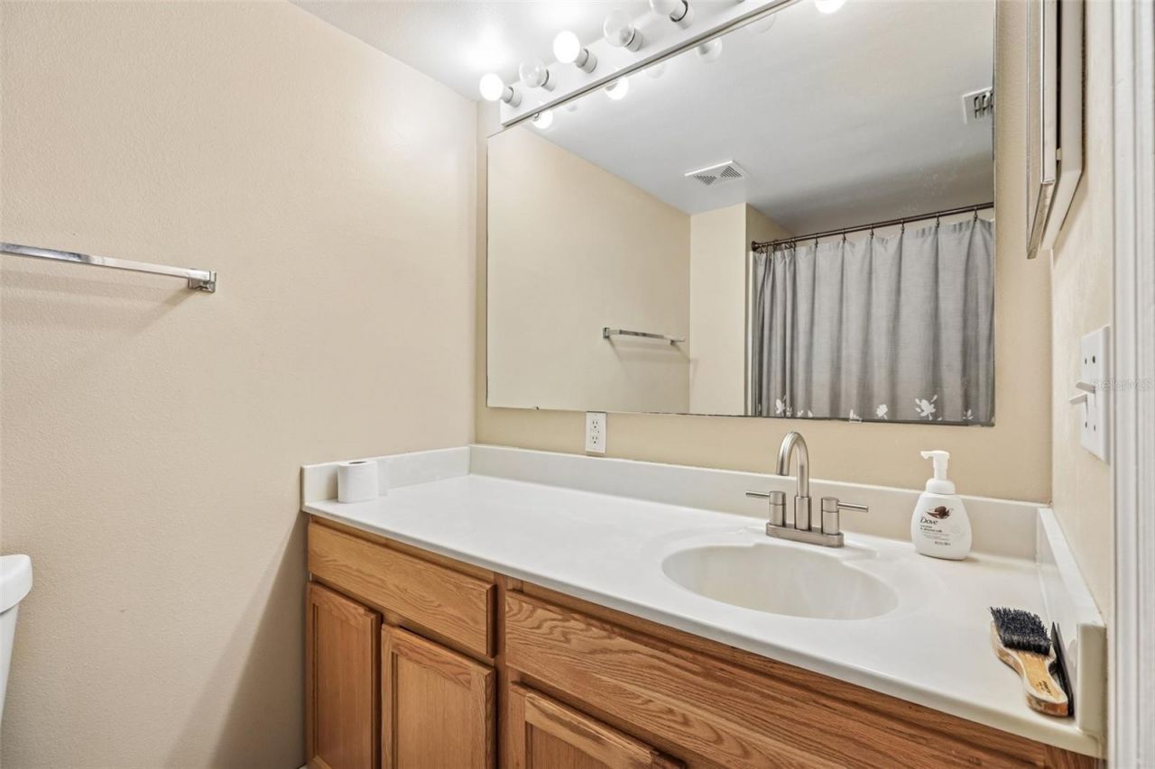 1609 Las Palmos Drive Sw, Palm Bay, FL 32908 Photo