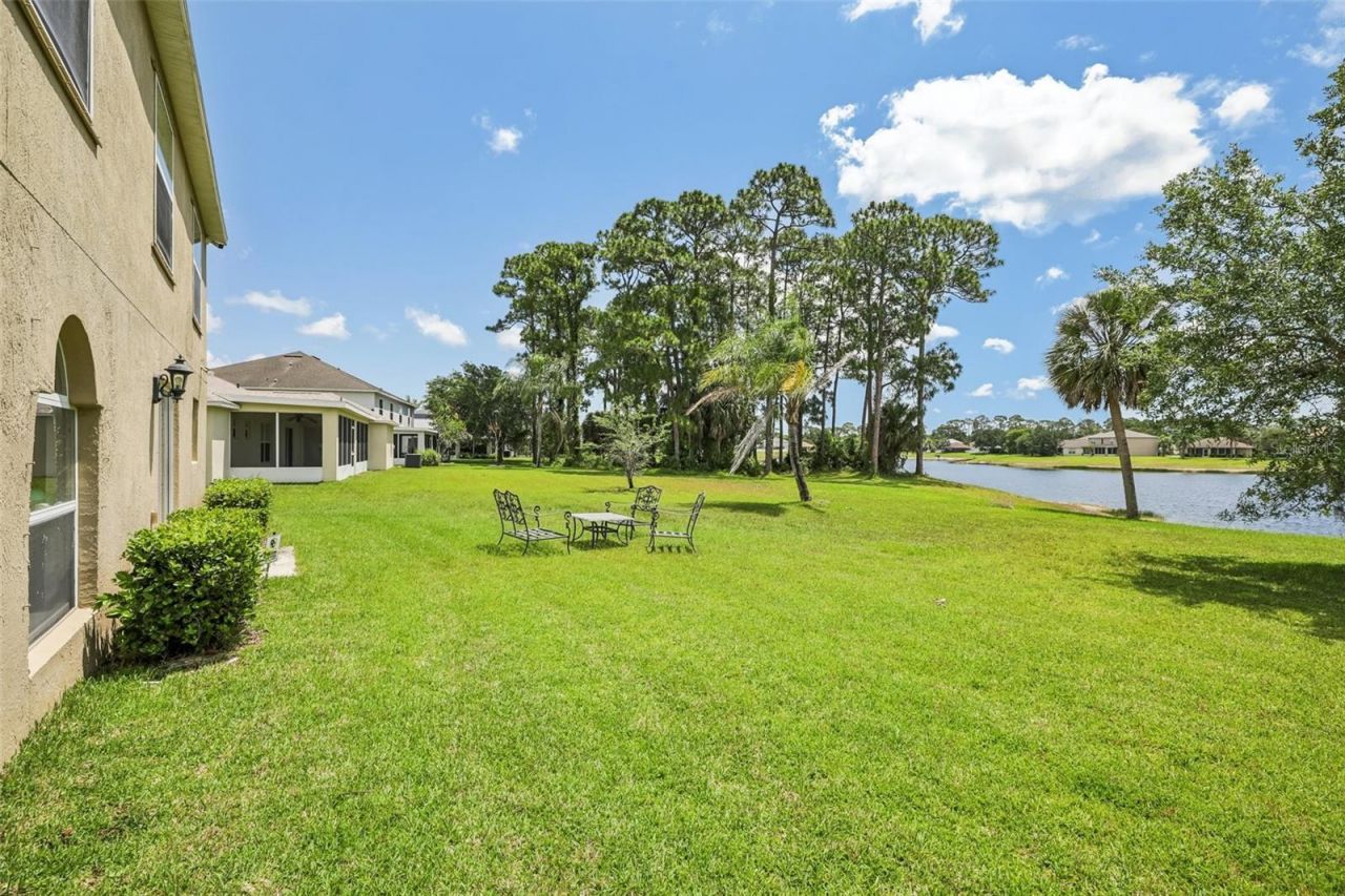 1609 Las Palmos Drive Sw, Palm Bay, FL 32908 Photo