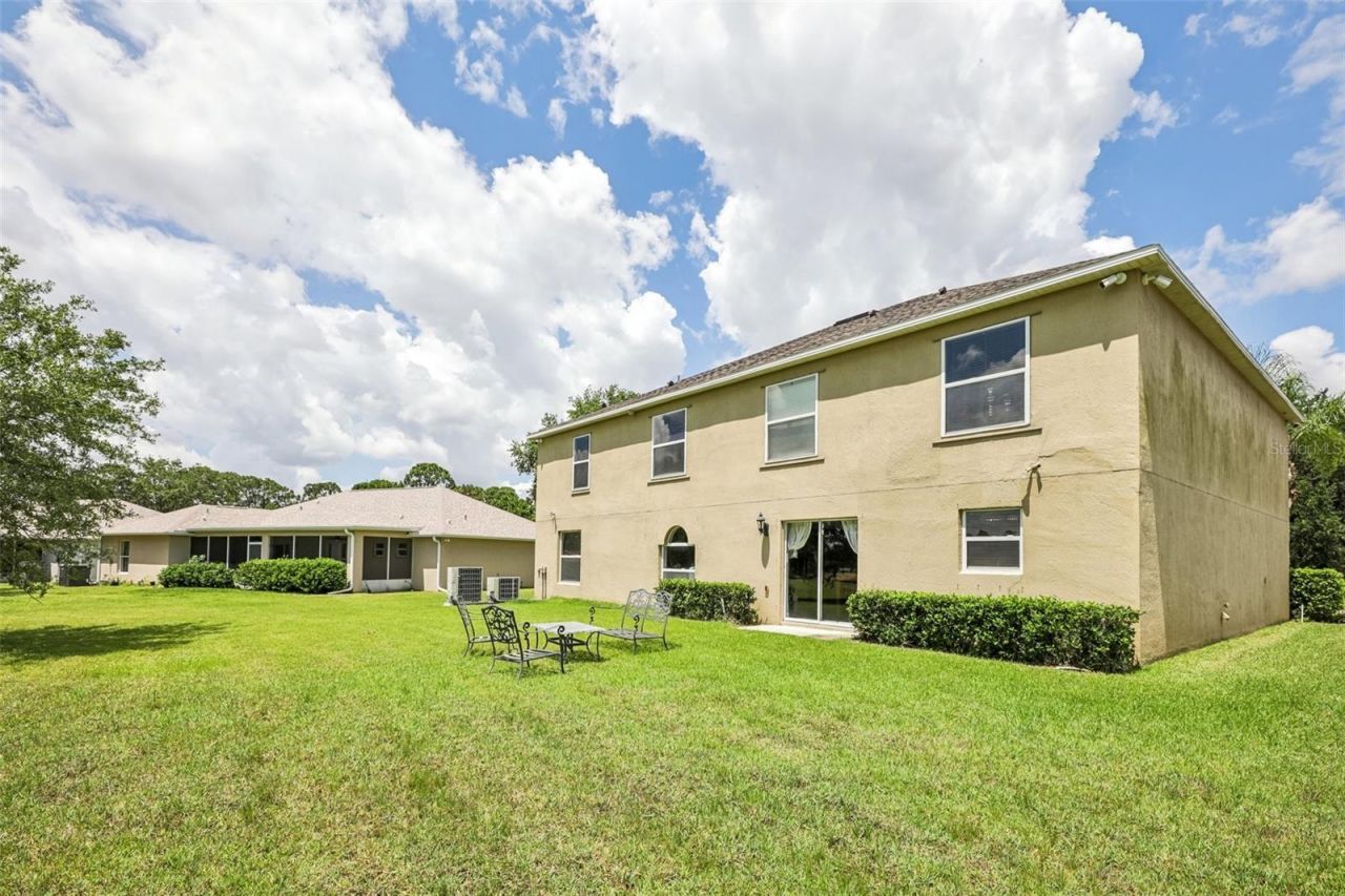 1609 Las Palmos Drive Sw, Palm Bay, FL 32908 Photo