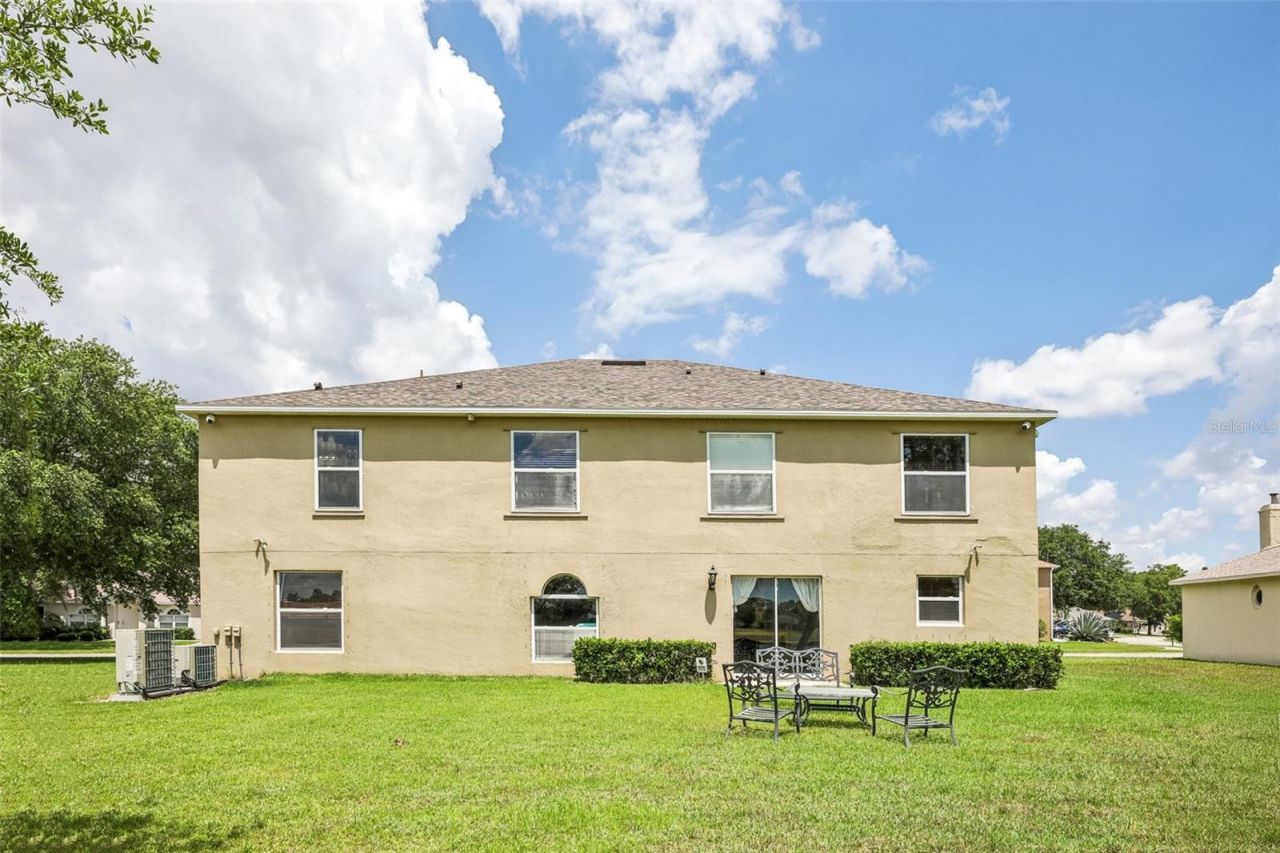 1609 Las Palmos Drive Sw, Palm Bay, FL 32908 Photo