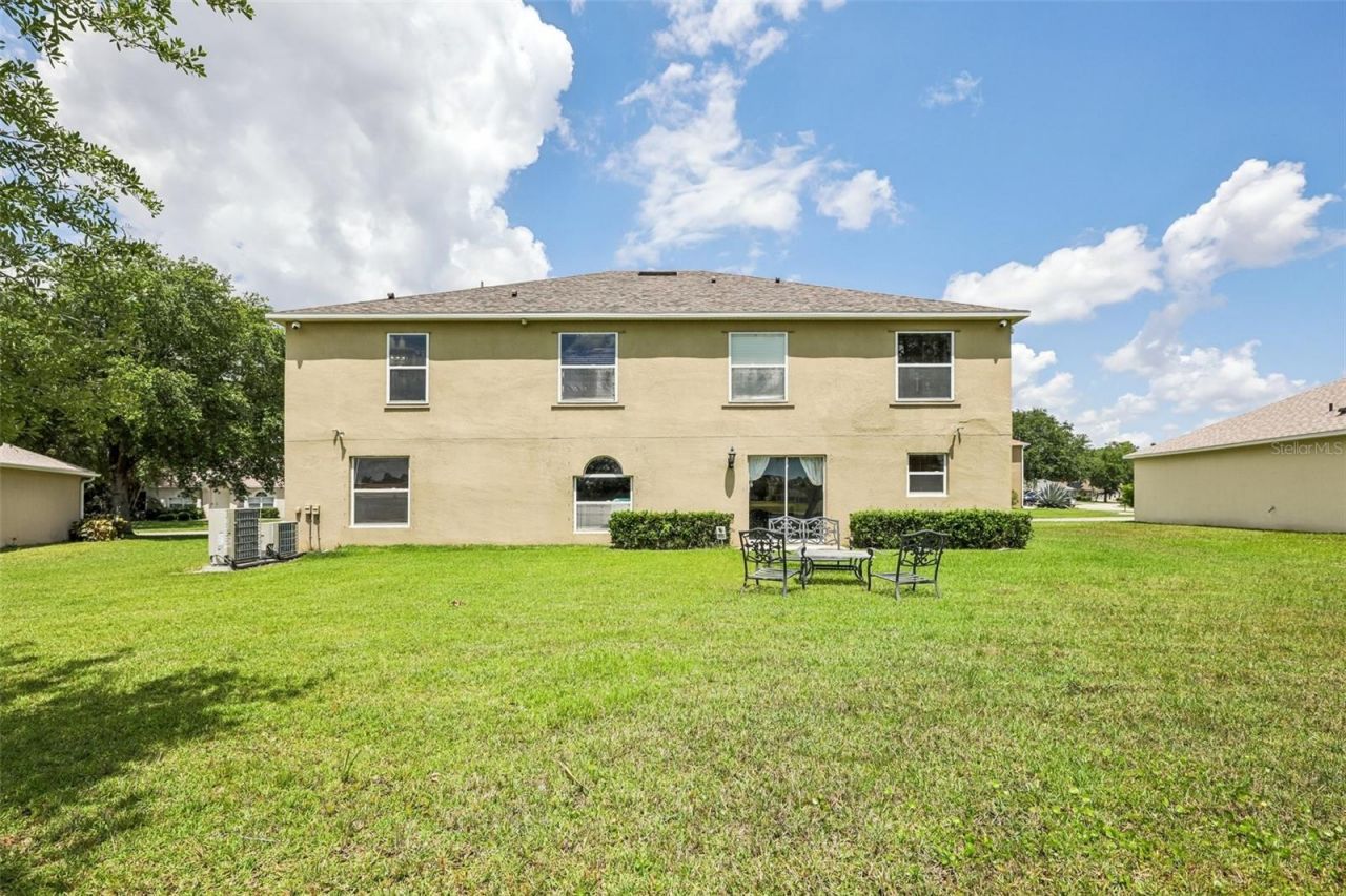 1609 Las Palmos Drive Sw, Palm Bay, FL 32908 Photo