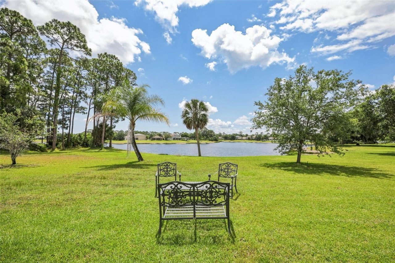 1609 Las Palmos Drive Sw, Palm Bay, FL 32908 Photo
