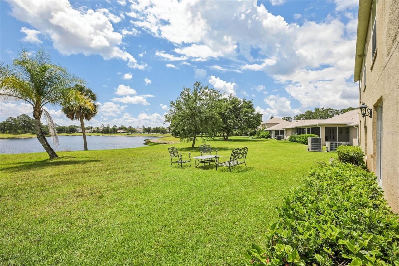 1609 Las Palmos Drive Sw, Palm Bay, FL 32908 Photo