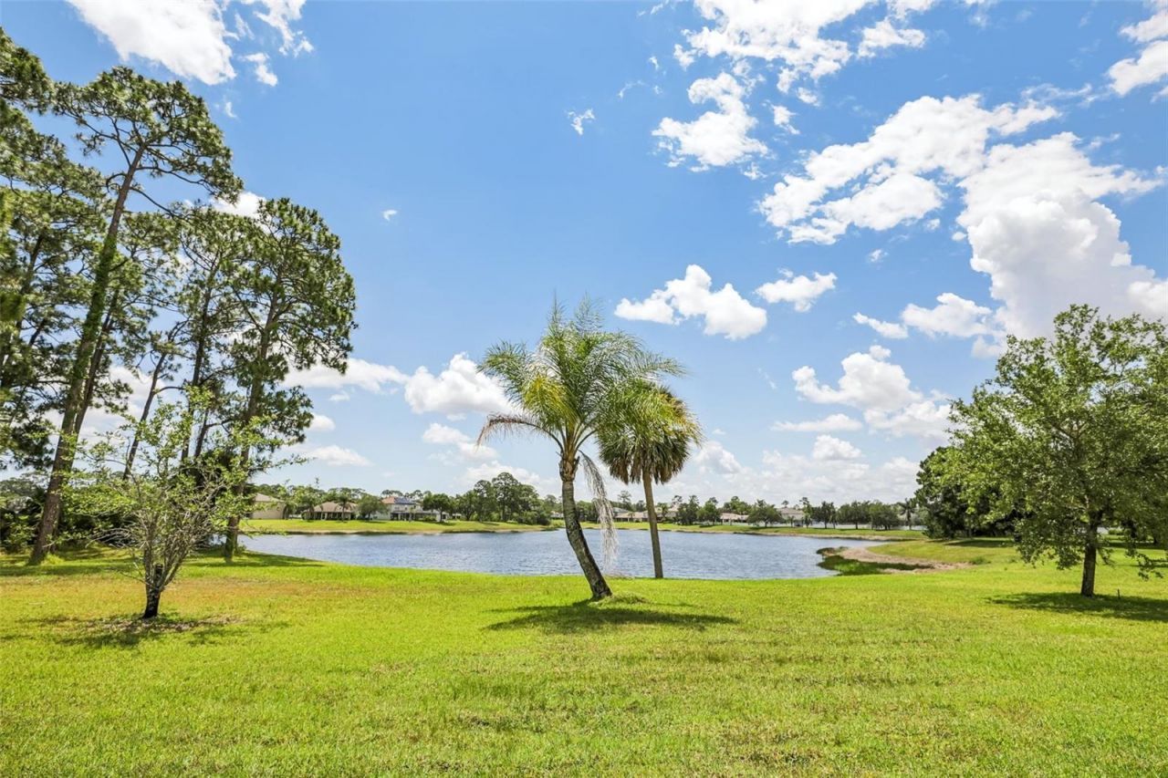 1609 Las Palmos Drive Sw, Palm Bay, FL 32908 Photo