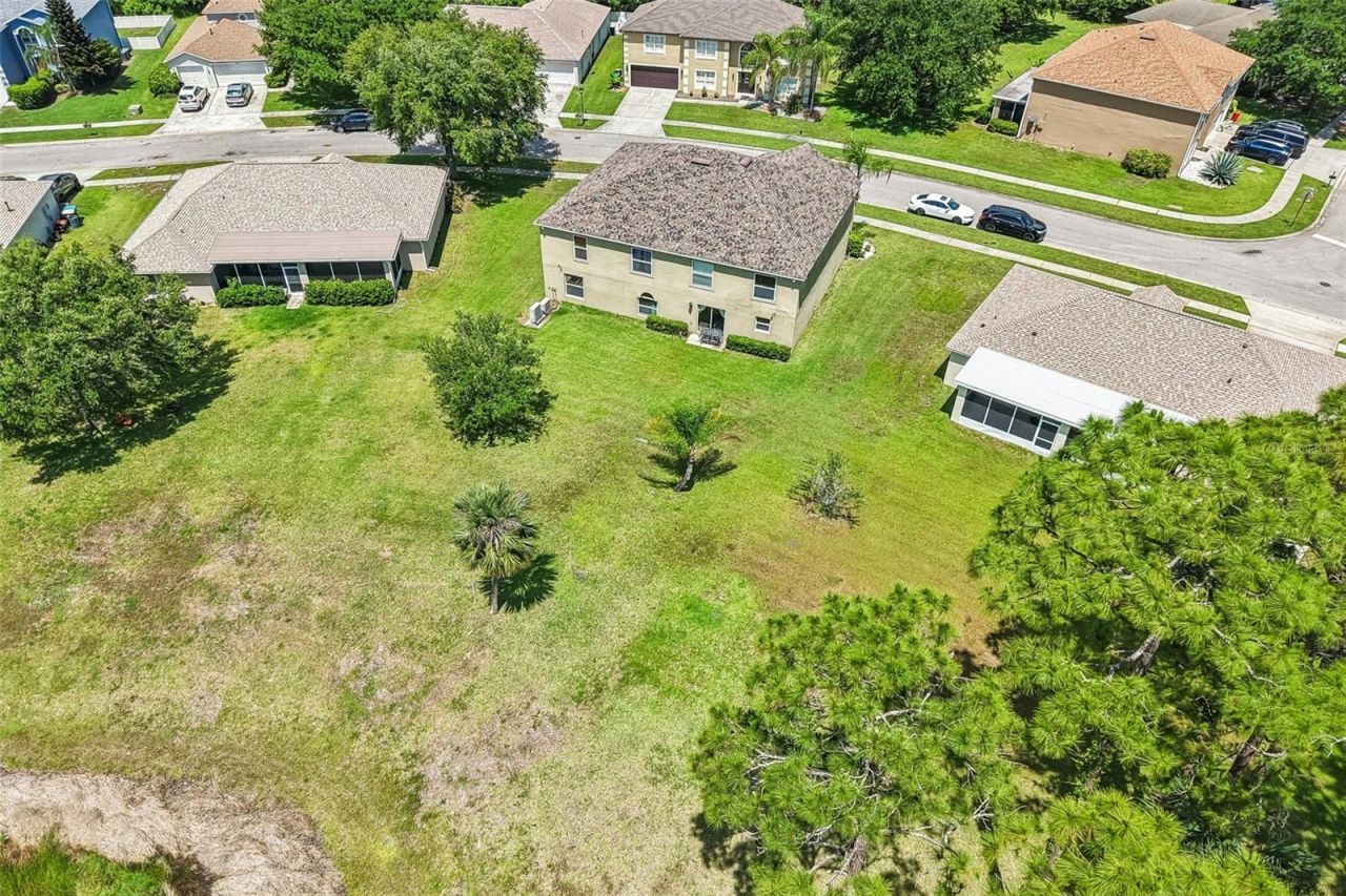 1609 Las Palmos Drive Sw, Palm Bay, FL 32908 Photo
