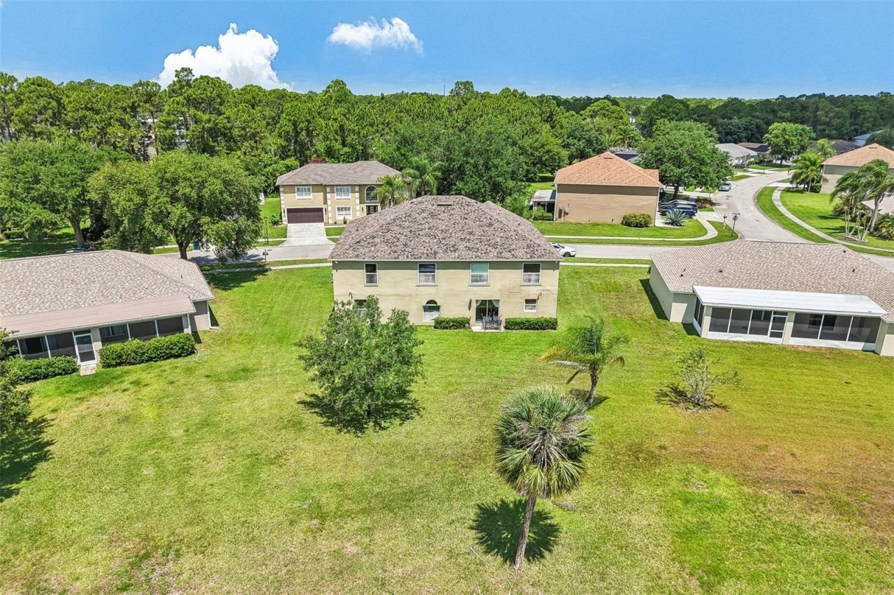 1609 Las Palmos Drive Sw, Palm Bay, FL 32908 Photo