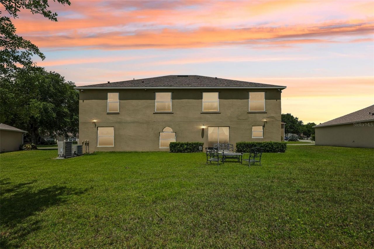 1609 Las Palmos Drive Sw, Palm Bay, FL 32908 Photo