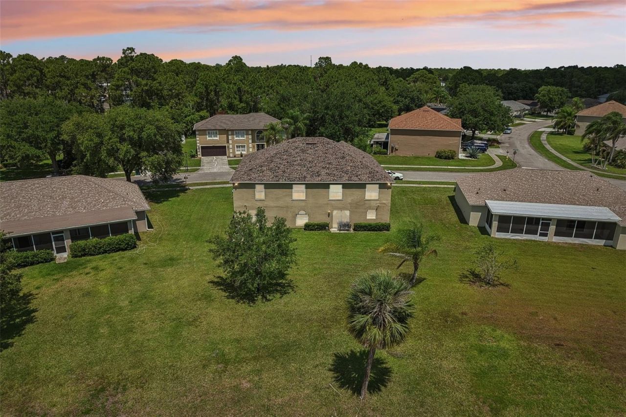 1609 Las Palmos Drive Sw, Palm Bay, FL 32908 Photo