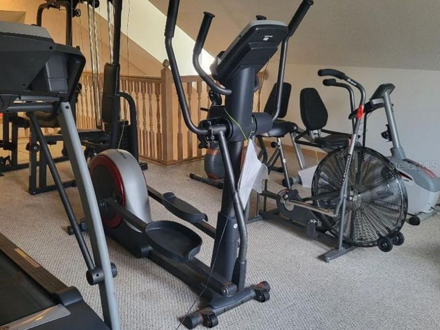 Property Image 39