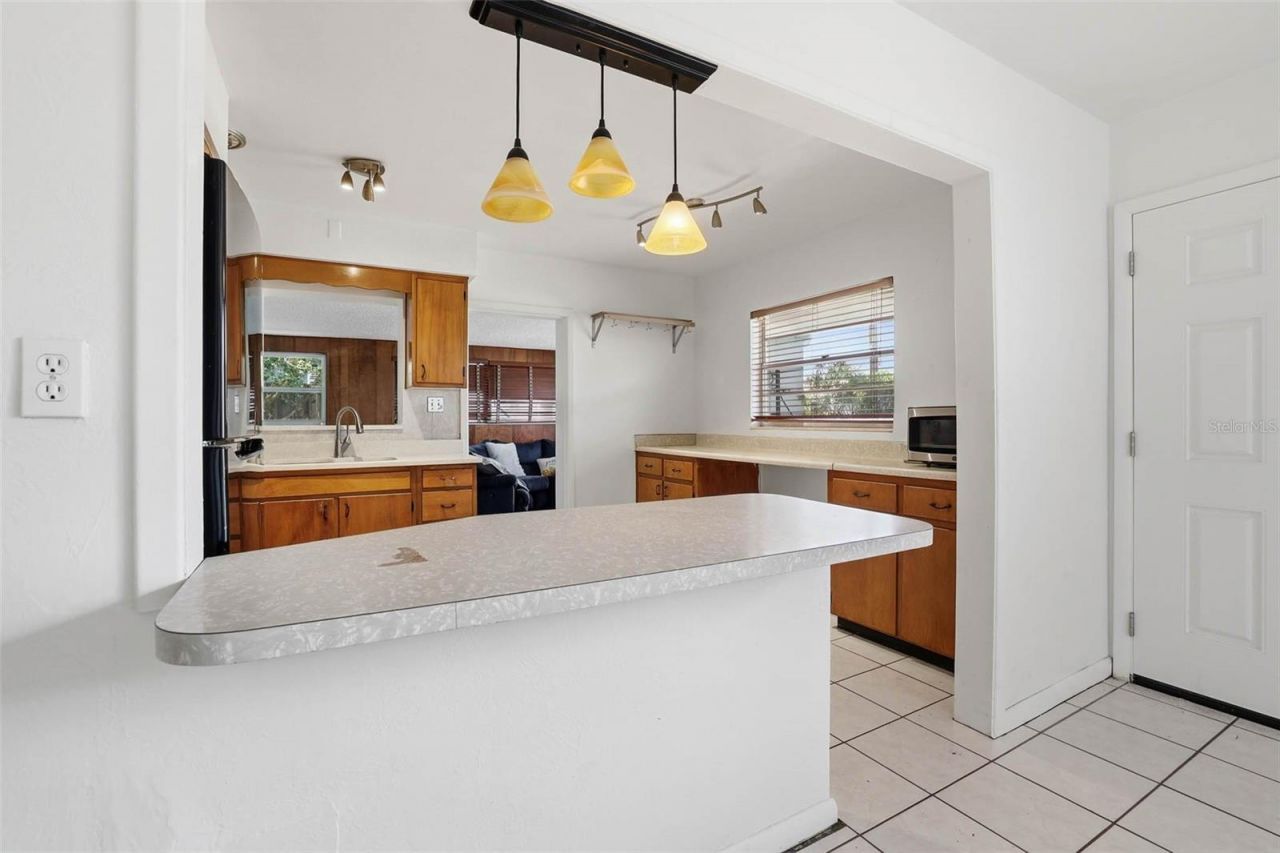 2112 W Orient Street, Tampa, FL 33607 Photo