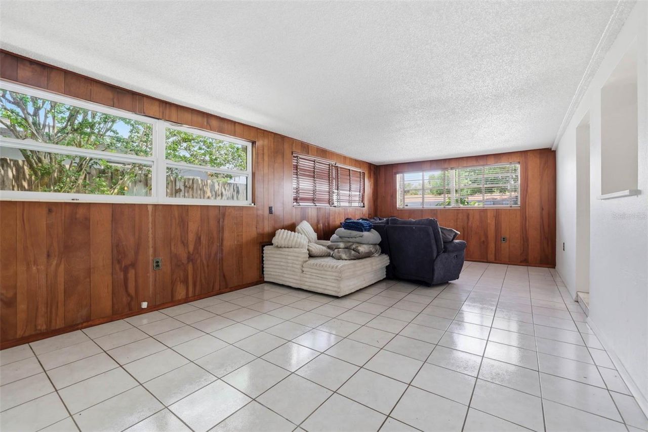 2112 W Orient Street, Tampa, FL 33607 Photo