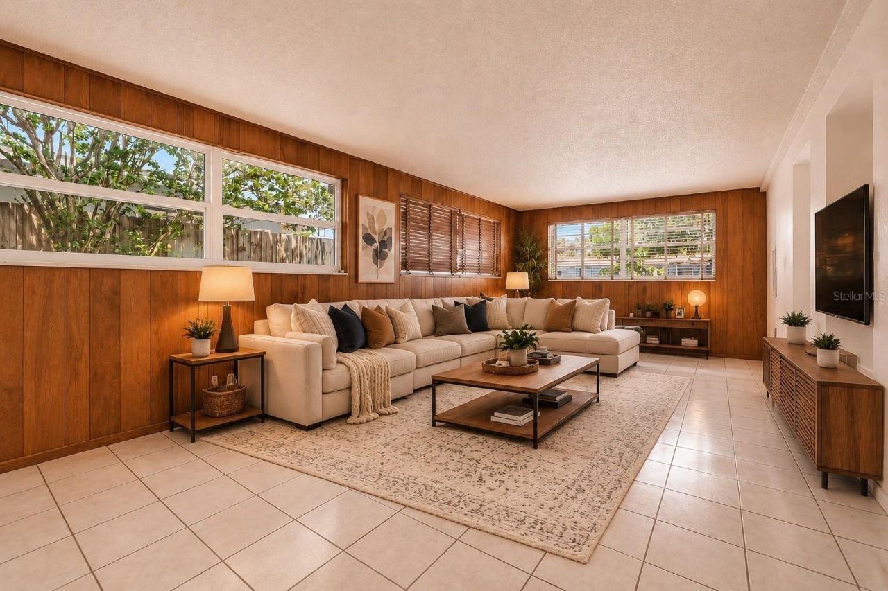 2112 W Orient Street, Tampa, FL 33607 Photo