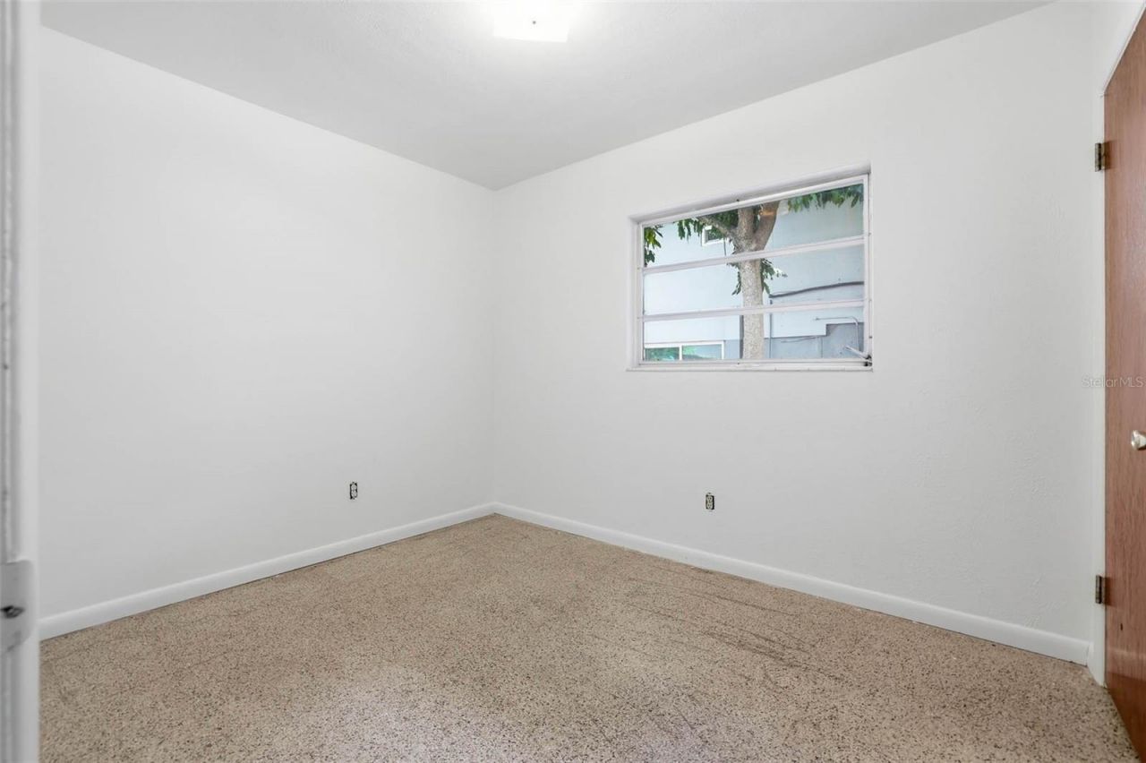 2112 W Orient Street, Tampa, FL 33607 Photo