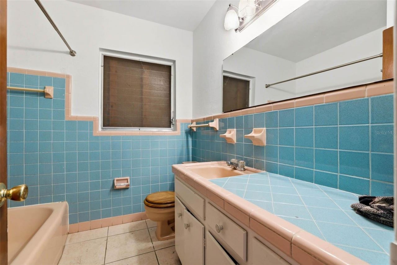 2112 W Orient Street, Tampa, FL 33607 Photo
