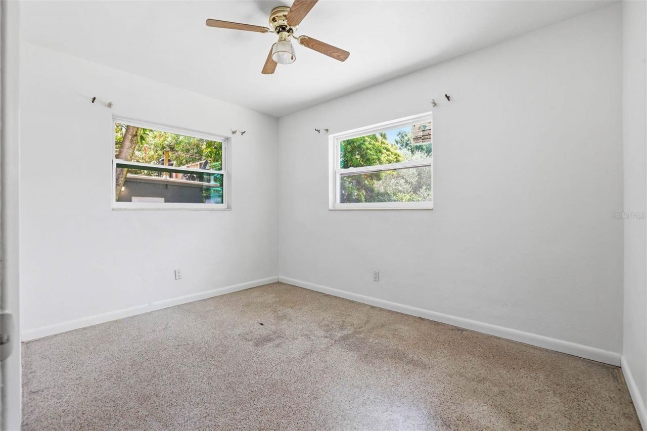 2112 W Orient Street, Tampa, FL 33607 Photo