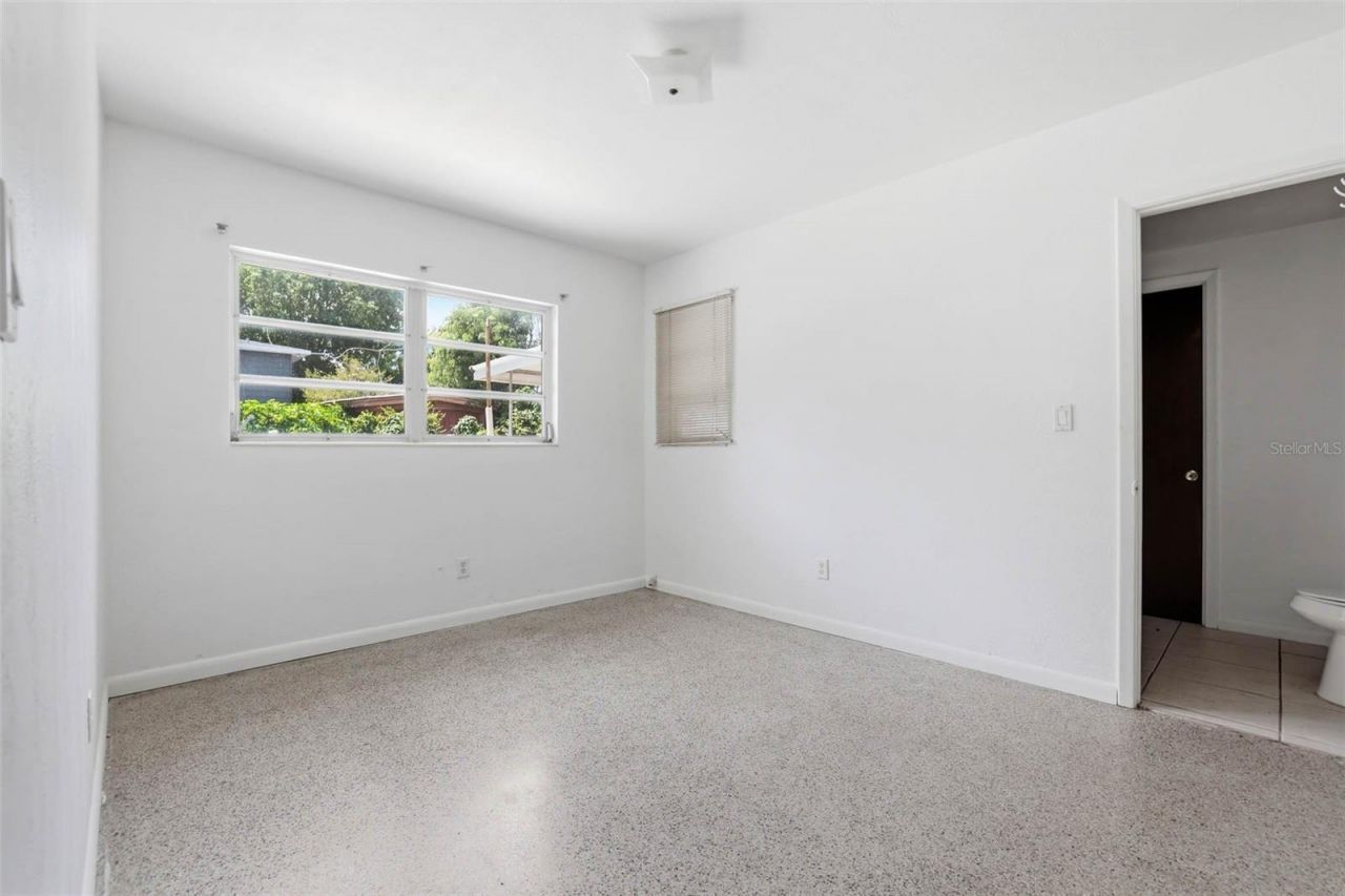 2112 W Orient Street, Tampa, FL 33607 Photo