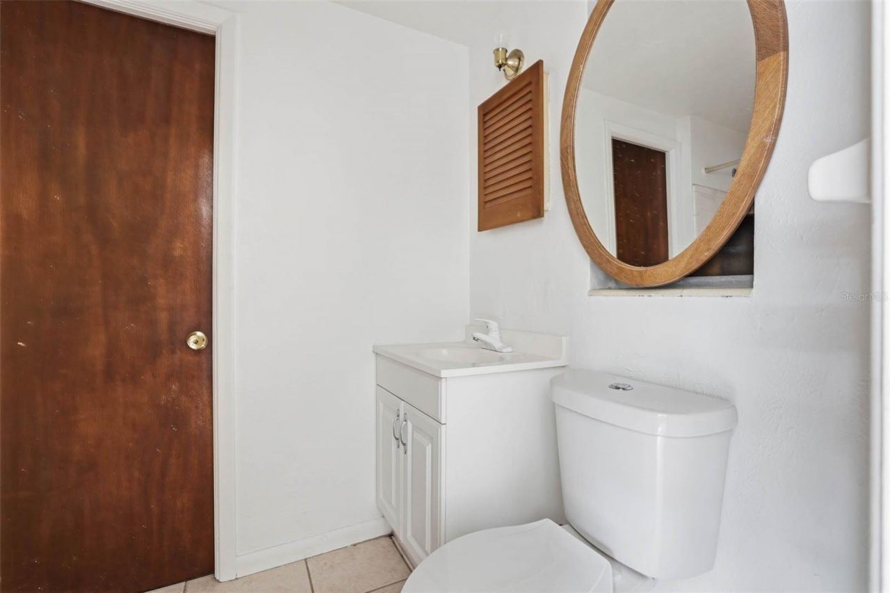 2112 W Orient Street, Tampa, FL 33607 Photo