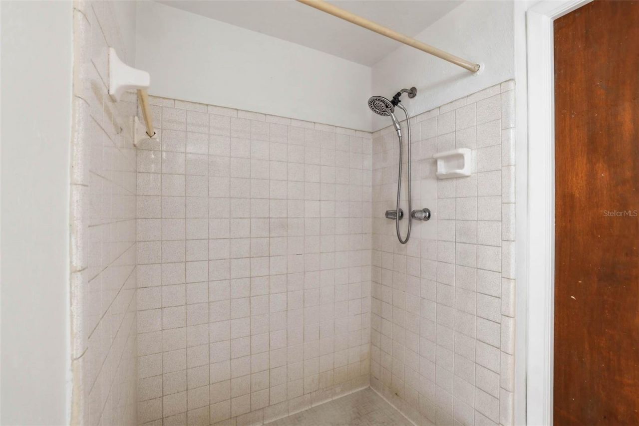 2112 W Orient Street, Tampa, FL 33607 Photo