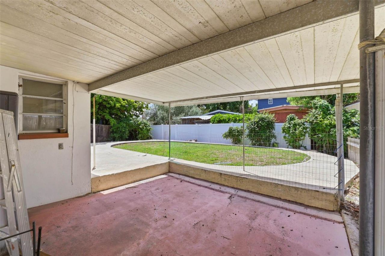 2112 W Orient Street, Tampa, FL 33607 Photo