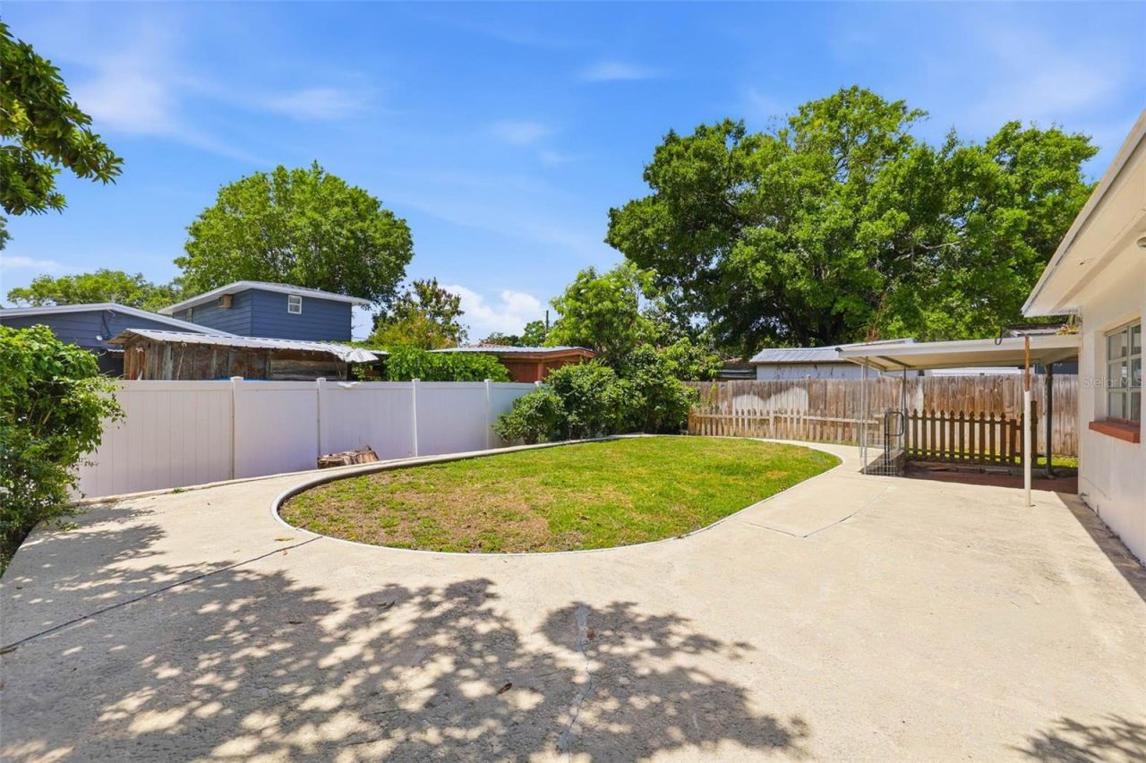 2112 W Orient Street, Tampa, FL 33607 Photo