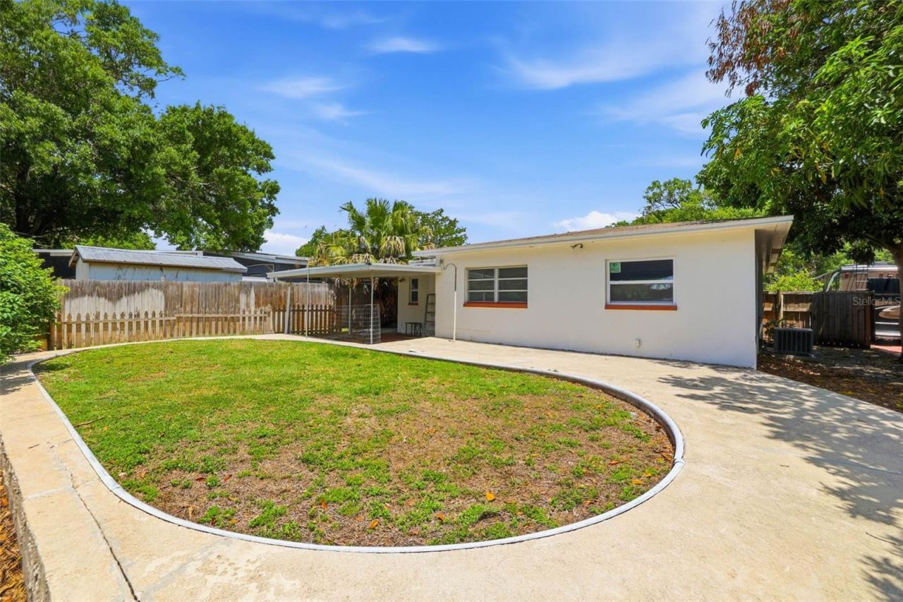 2112 W Orient Street, Tampa, FL 33607 Photo