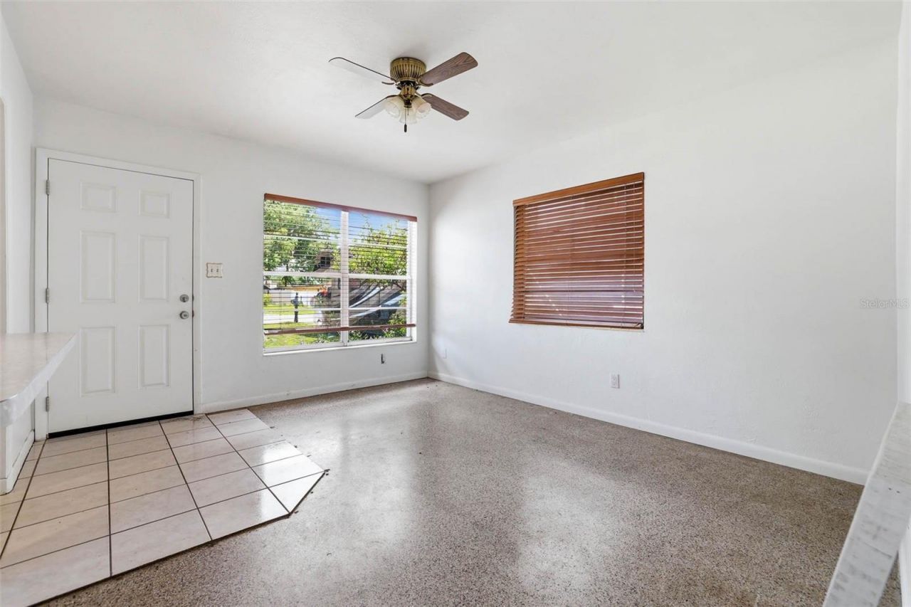 2112 W Orient Street, Tampa, FL 33607 Photo