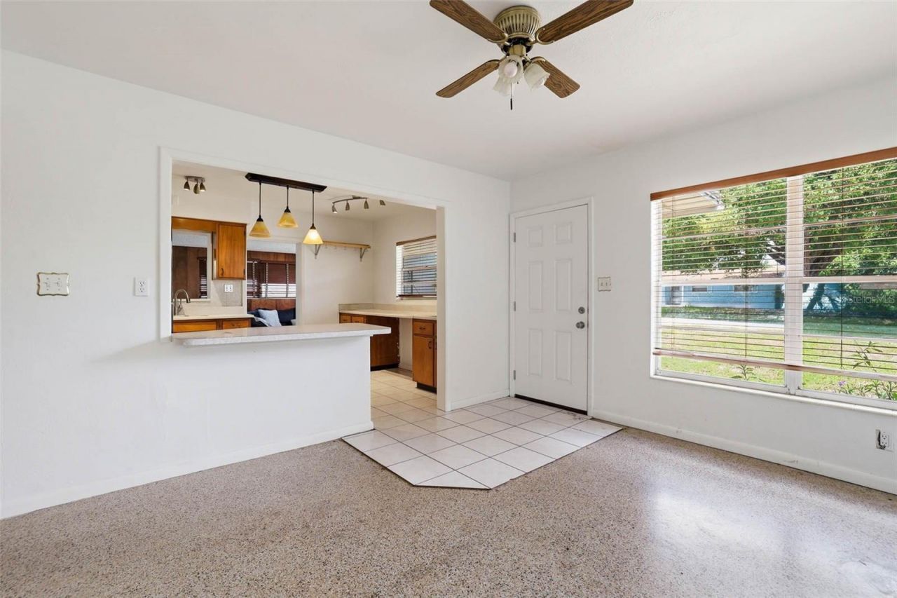 2112 W Orient Street, Tampa, FL 33607 Photo