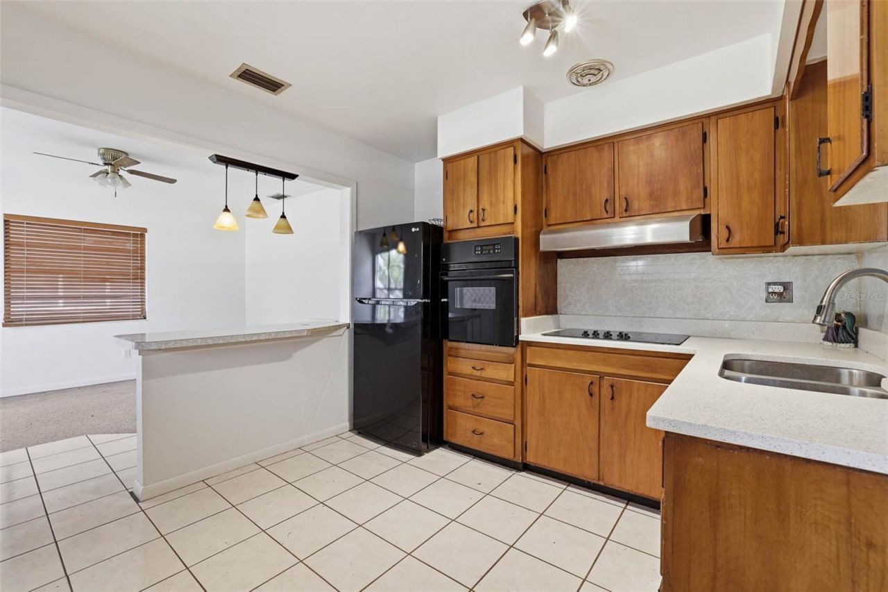 2112 W Orient Street, Tampa, FL 33607 Photo