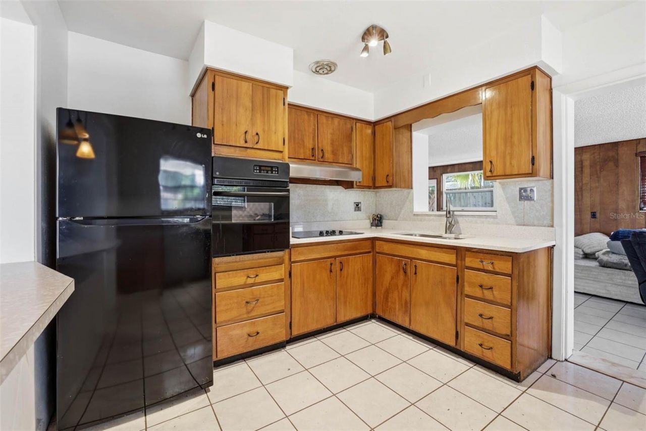 2112 W Orient Street, Tampa, FL 33607 Photo