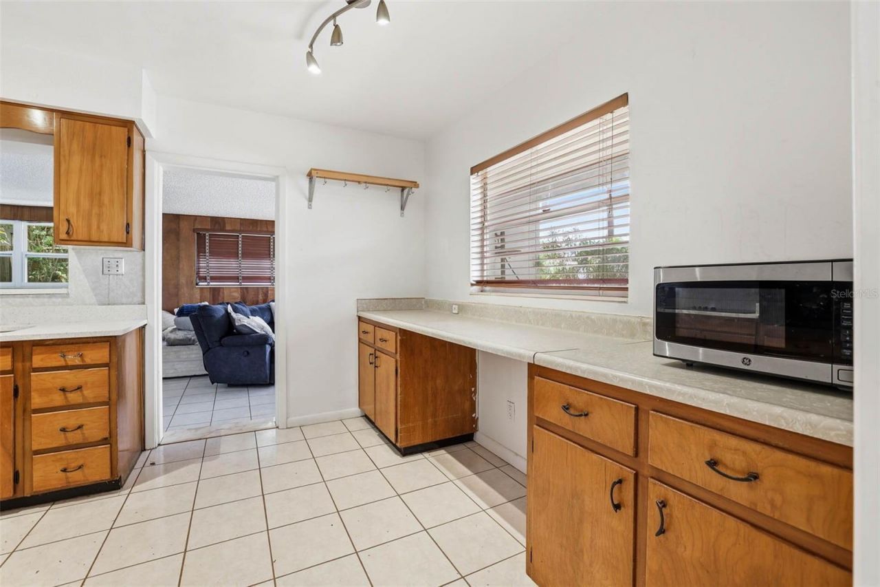 2112 W Orient Street, Tampa, FL 33607 Photo