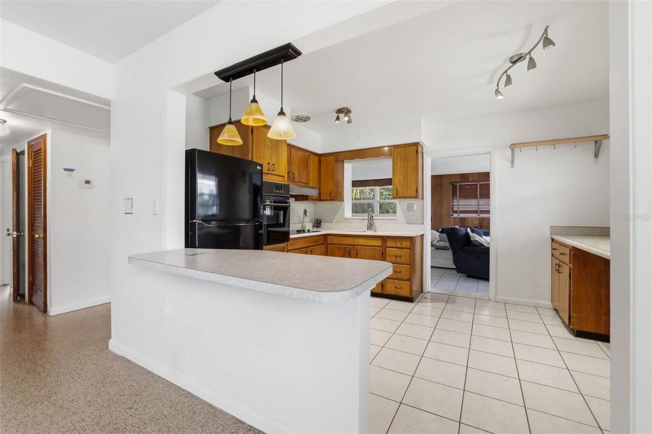 2112 W Orient Street, Tampa, FL 33607 Photo
