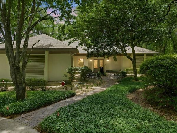 1405 COVERED BRIDGE ROAD , DELAND, FL 32724