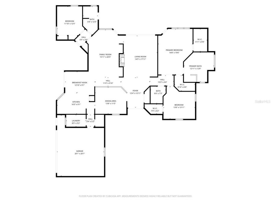 Property Image 38